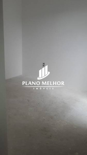 Imagem 18 de 29 de Apartamento Loft À Venda Na Penha / Vila Ré Com 2 Dormitórios, 1 Vaga Com 40m² - Ap1473 - Ap1473