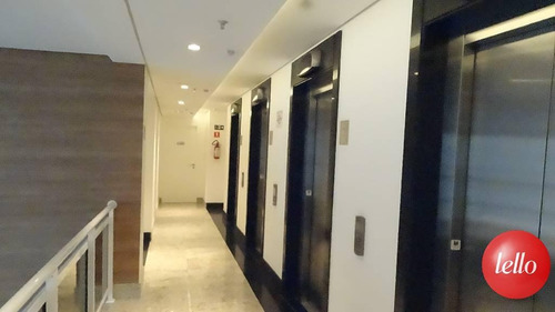 Imagem 16 de 16 de Comercial/industrial - Ref: 225993