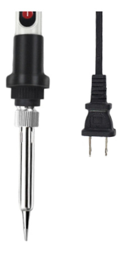 Su Kits De Soldador Electrónico 60 W For Joyería Bran