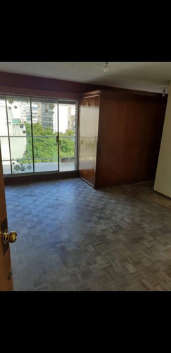 Imagen 2 de 22 de Apartamento - Centro (montevideo)