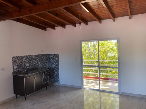 Imagen 21 de 23 de Se Venden Dtos De 3 Ambientes A Estrenar Listos Para Tomar Posesion
