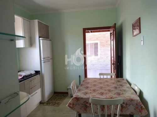 Imagem 4 de 23 de Casa Para Vender No Campeche 4 Quartos- Florianópolis Sc - 3064