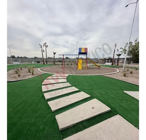 Casa Nueva En Venta Torreón, Fracc. La Joya, Al Oriente De La Ciudad