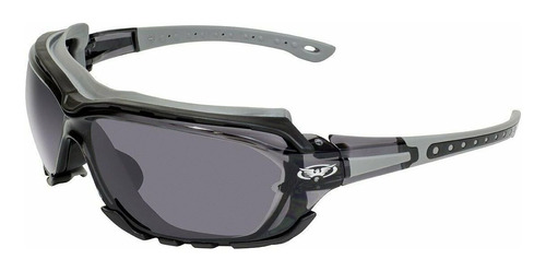 Gafas De Sol Para Motociclista Global Vision Eyewear