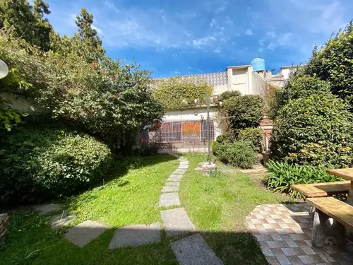 Casa En Venta En Liniers