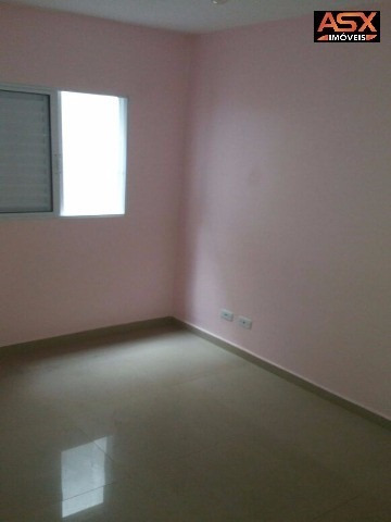Imagem 3 de 11 de Sobrado - So00365 - 3280397