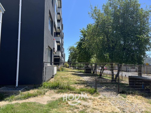 Departamento Collao Id: 146208
