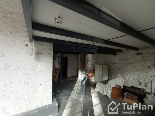 Imagen 9 de 19 de Ref: 2.164 Local Comercial, Zona Aguada.
