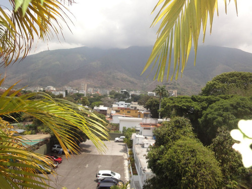 Imagen 3 de 13 de Edificio Comercial Y Residencial