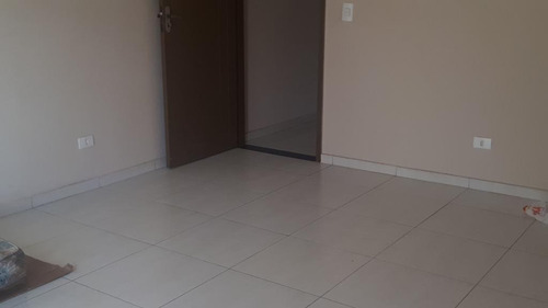 Imagem 13 de 30 de Sobrado Com 3 Dormitórios À Venda, 200 M² Por R$ 800.000 - Jardim Serra Dourada - Itaquaquecetuba/sp - So0317