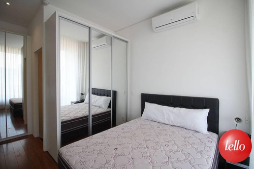Imagem 9 de 23 de Apartamento - Ref: 227402