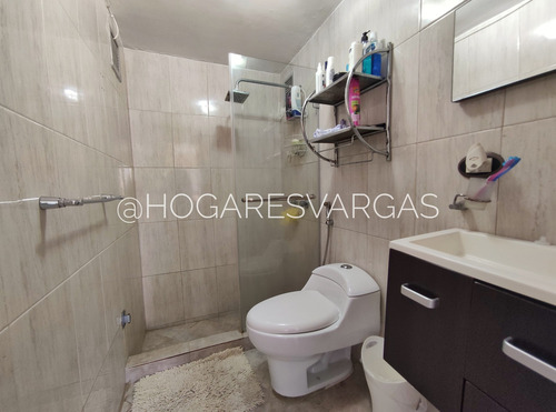 Imagen 12 de 21 de En Venta Apartamento En La Llanada / 0414-3907836