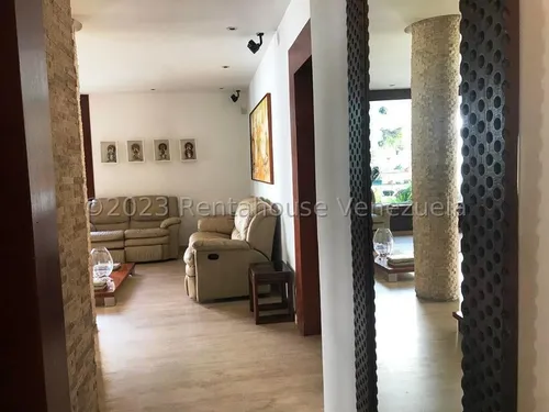 Casa En Venta En Altamira
