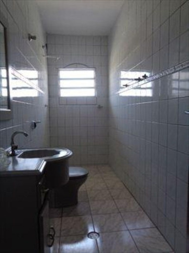 Imagem 8 de 12 de Sobrado Residencial À Venda, Agenor De Campos, Mongaguá - So0047. - So0047 - 33485514