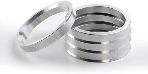 Anillos Centradores Aluminio Hasta 73.1mm