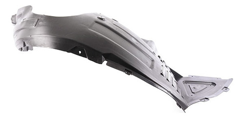 Guardafango Delantero Izq Para Maxus G10 1.9 L4 2019-2022