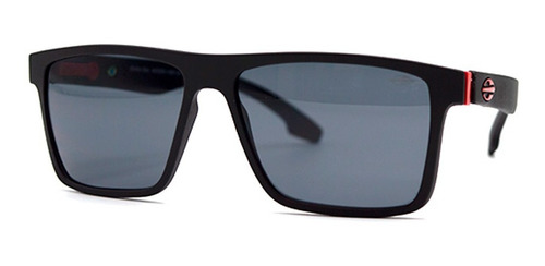 Lentes De Sol Mormaii - Banks Sun Moo50 A95 Oi