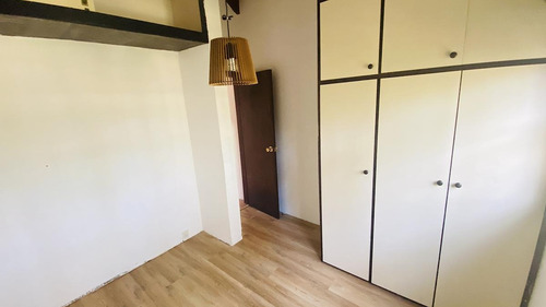 Imagen 15 de 30 de Venta Casa 3 Dormitorios Jardin Fondo Parrillero - El Pinar Sur