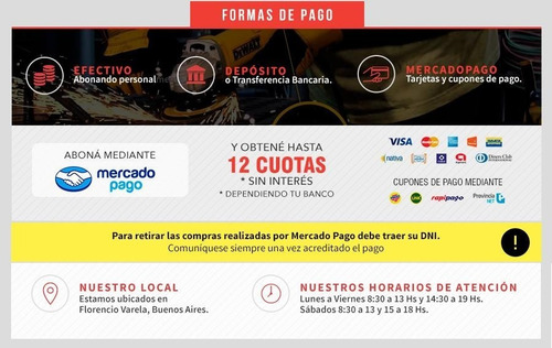 Imagen 8 de 8 de Linterna Vincha Minero Led Alta Potencia Ja
