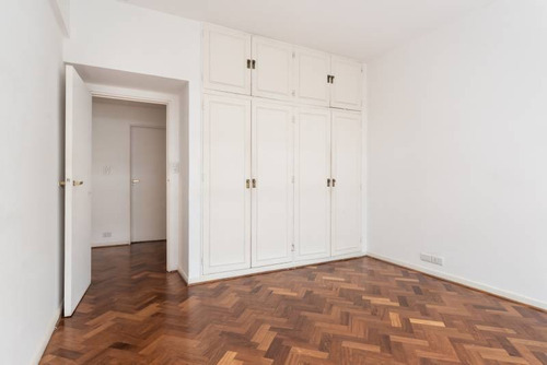 Imagen 12 de 24 de Departamentos Venta Palermo