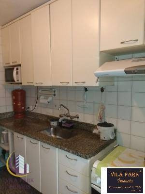 Apartamento À Venda, 90 M² Por R$ 485.000,00 - Jaguaré - São Paulo/sp - Ap1750