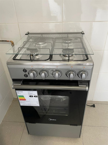 Departamento En Arriendo De 1 Dorm. En Las Condes