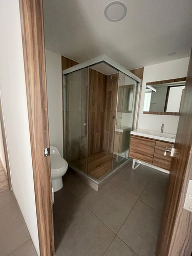 Excelente Oportunidad Venta (inversión) Departamento En Zona Nueva Querétaro (natuur Towers)