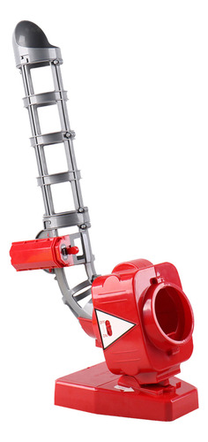 De Ejercicio Baseball Batter & Fielder Multi Function