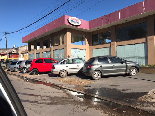 Imagen 6 de 10 de Terreno En Venta En San Miguel