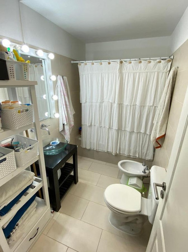 Imagen 23 de 24 de Departamento - Tigre Residencial