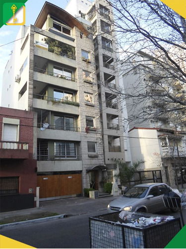 Departamento En Venta En Villa Ballester