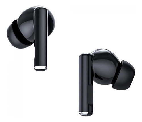 Fone De Ouvido Fortrek Hws1, Bluetooth, Drivers De 13mm Cor Preto