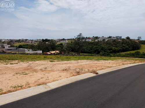 Imagem 22 de 26 de More Pertinho Da Natureza E A 10 Minutos Do Centro Da Cidade, Park Gran Reserve Excelente Investimento !!! - Tr01872 - 34602552