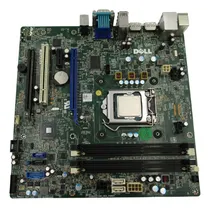 Comprar Tarjeta Madre Dell Optiplex 9020 7020 Mt Dp\u002Fn 0n4yc8