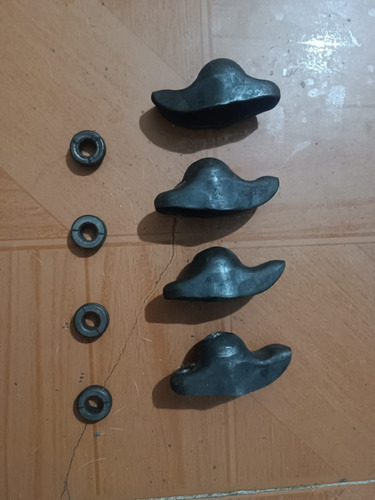 Martillo Balancin Century Cavalier Corsica 2.8 3.1 (Usado)