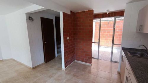 Se Vende Casa Campestre Ubicada En Cerritos Pereira Risaralda