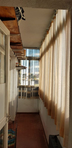 Imagen 15 de 19 de Departamento 3 Ambientes Venta Mar Del Plata