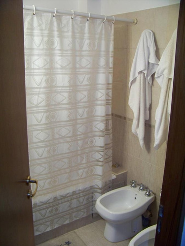 Imagen 19 de 20 de Casa En Venta 3 Ambientes- San Martin De Los Andes