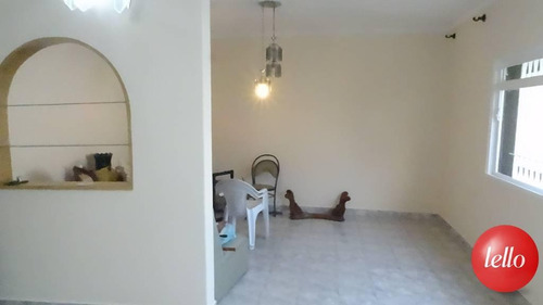 Imagem 5 de 30 de Comercial - Ref: 164449