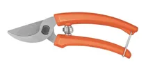 Comprar Tesoura Poda Profissional Jardinagem Tramontina Horta Oferta