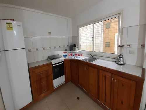 Imagen 6 de 19 de Se Vende Town House En El Casco Central De Tucacas, Conjunto Residencial Villas De Marintuza.