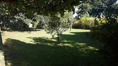 Imagem 16 de 29 de Chácaras À Venda Em Jarinú/sp - Compre O Seu Chácaras Aqui! - 1442933