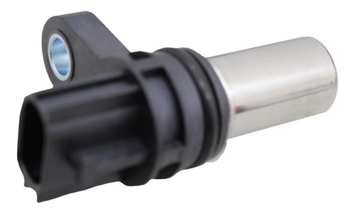 Sensor Posicion Arbol Levas Cmp Altima 2.5 2002 2003 Tomco