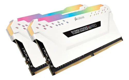 Cmw16gx4m2c3000c15 deals