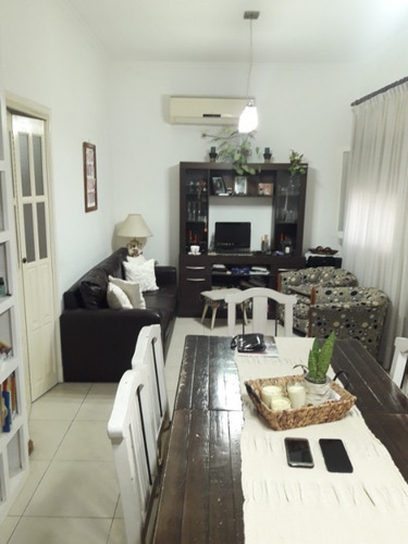 Imagen 5 de 14 de Casa Ph En Venta Cond En Lanus Este