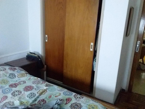 Imagen 4 de 13 de Departamento 2 Ambientes En Varese