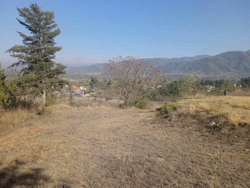 Imagen 18 de 26 de Terreno Venta Club De Campo El Tipal 3600 M2
