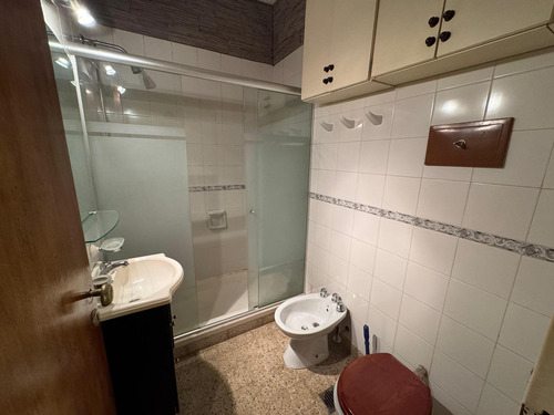 Venta De Ph En San Andres Ballester