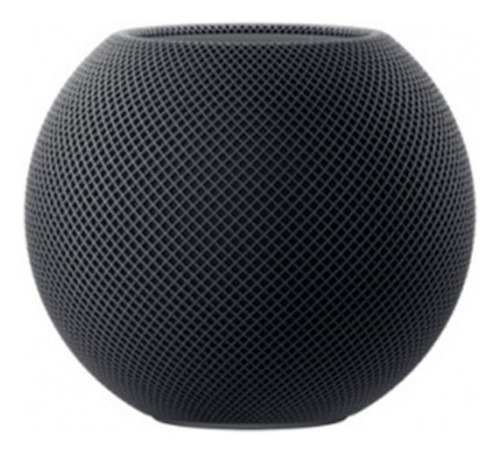 Apple Homepod Mini _meli12553/l24 (Reacondicionado)