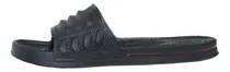 Comprar Sandalias Chanclas Casuales Para Baño Y Playa Comodas
